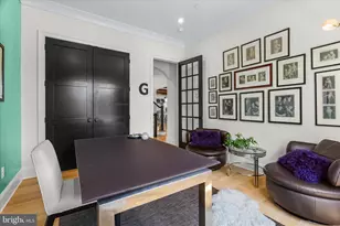 401 W 2nd St, Frederick, MD 21701 - Photo 27