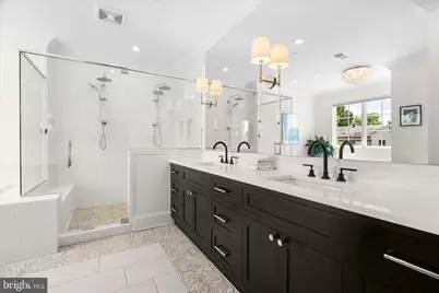 401 W 2nd Street, Frederick, MD 21701 - Photo 37
