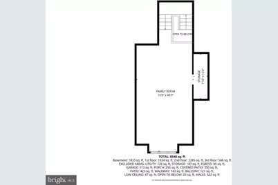 401 W 2nd Street, Frederick, MD 21701 - Photo 55
