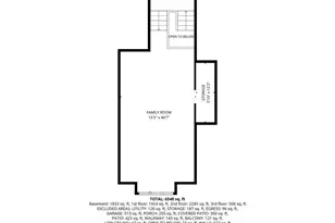 401 W 2nd St, Frederick, MD 21701 - Photo 55