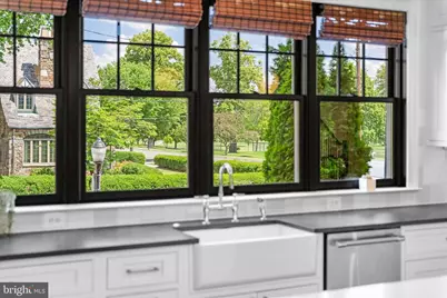 401 W 2nd Street, Frederick, MD 21701 - Photo 23
