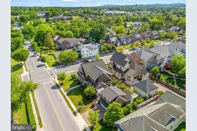 401 W 2nd Street, Frederick, MD 21701 - Photo 123