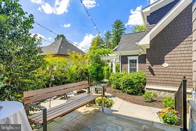 401 W 2nd Street, Frederick, MD 21701 - Photo 89