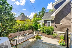 401 W 2nd St, Frederick, MD 21701 - Photo 89