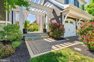 401 W 2nd St, Frederick, MD 21701 - Photo 97