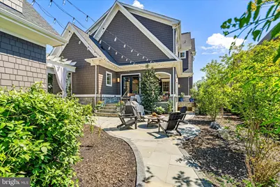 401 W 2nd Street, Frederick, MD 21701 - Photo 73