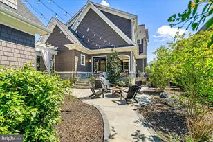 401 W 2nd St, Frederick, MD 21701 - Photo 73