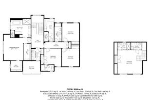 401 W 2nd St, Frederick, MD 21701 - Photo 53
