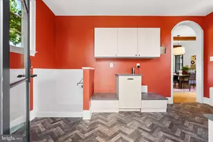 401 W 2nd St, Frederick, MD 21701 - Photo 25