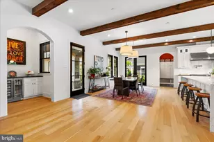 401 W 2nd St, Frederick, MD 21701 - Photo 11