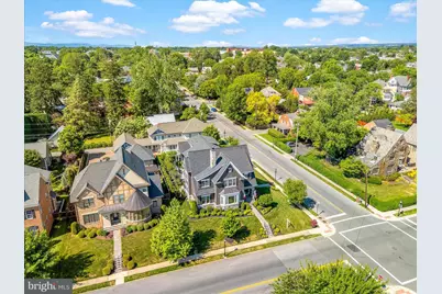 401 W 2nd Street, Frederick, MD 21701 - Photo 93