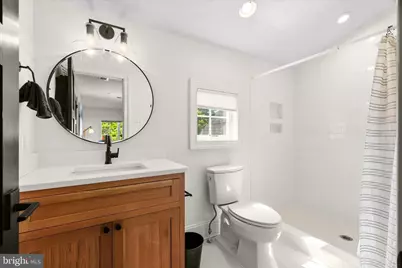 401 W 2nd Street, Frederick, MD 21701 - Photo 107