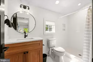 401 W 2nd St, Frederick, MD 21701 - Photo 107