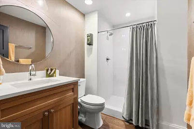 401 W 2nd Street, Frederick, MD 21701 - Photo 77