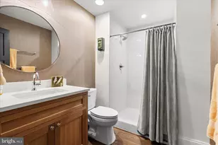 401 W 2nd St, Frederick, MD 21701 - Photo 77