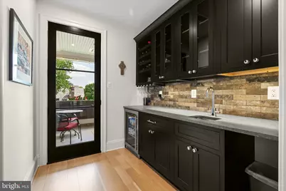 401 W 2nd Street, Frederick, MD 21701 - Photo 41