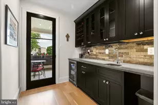 401 W 2nd St, Frederick, MD 21701 - Photo 41