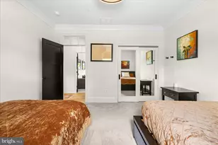 401 W 2nd St, Frederick, MD 21701 - Photo 49