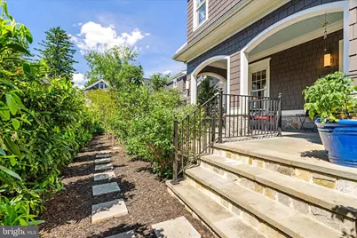 401 W 2nd Street, Frederick, MD 21701 - Photo 65