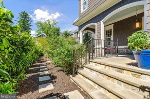 401 W 2nd St, Frederick, MD 21701 - Photo 65