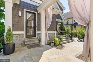 401 W 2nd St, Frederick, MD 21701 - Photo 91