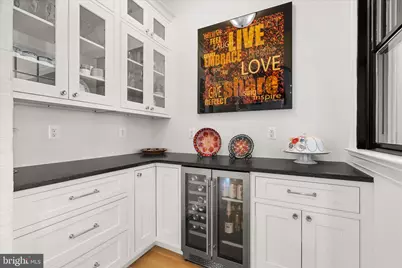 401 W 2nd Street, Frederick, MD 21701 - Photo 13