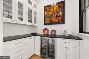 401 W 2nd St, Frederick, MD 21701 - Photo 13