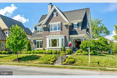 401 W 2nd Street, Frederick, MD 21701 - Photo 113