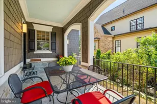 401 W 2nd St, Frederick, MD 21701 - Photo 87