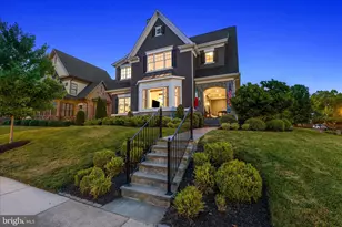 401 W 2nd St, Frederick, MD 21701 - Photo 3