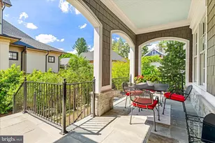 401 W 2nd St, Frederick, MD 21701 - Photo 63