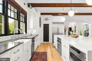 401 W 2nd St, Frederick, MD 21701 - Photo 17