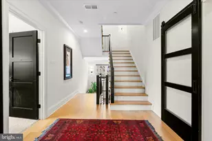 401 W 2nd St, Frederick, MD 21701 - Photo 31