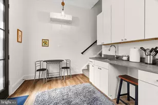 401 W 2nd St, Frederick, MD 21701 - Photo 103