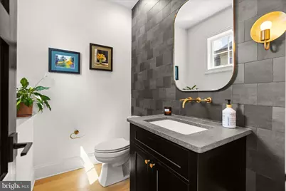 401 W 2nd Street, Frederick, MD 21701 - Photo 39