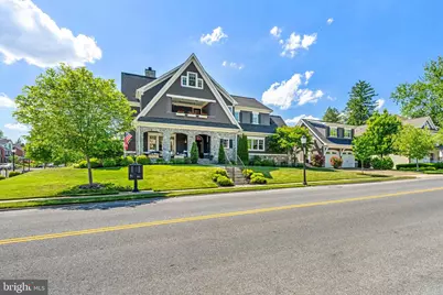 401 W 2nd Street, Frederick, MD 21701 - Photo 89