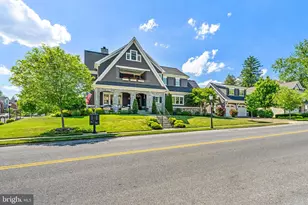 401 W 2nd St, Frederick, MD 21701 - Photo 89