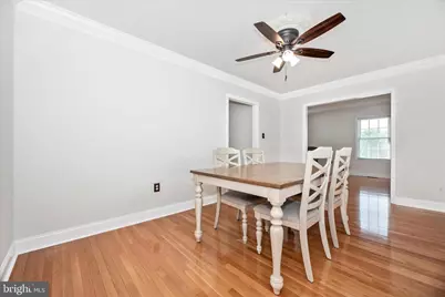 127 Sunhigh Drive, Thurmont, MD 21788 - Photo 13