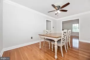 127 Sunhigh Dr, Thurmont, MD 21788 - Photo 13