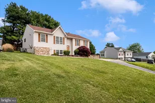 127 Sunhigh Dr, Thurmont, MD 21788 - Photo 3