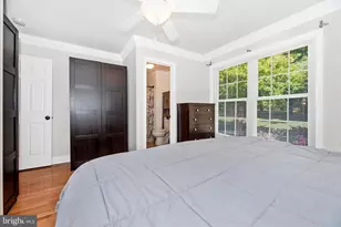 127 Sunhigh Dr, Thurmont, MD 21788 - Photo 25