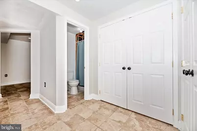 127 Sunhigh Drive, Thurmont, MD 21788 - Photo 37