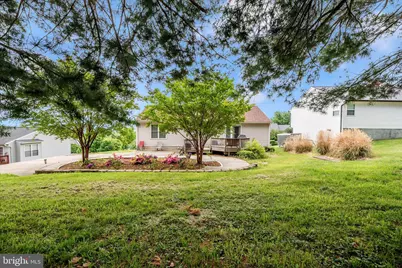 127 Sunhigh Drive, Thurmont, MD 21788 - Photo 47