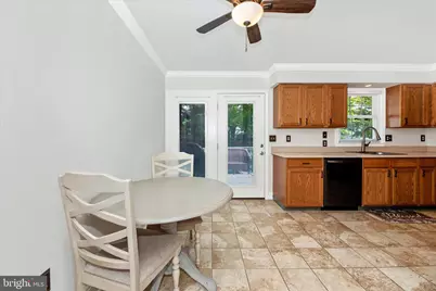 127 Sunhigh Drive, Thurmont, MD 21788 - Photo 23