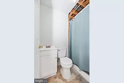 127 Sunhigh Drive, Thurmont, MD 21788 - Photo 39