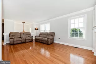 127 Sunhigh Dr, Thurmont, MD 21788 - Photo 7