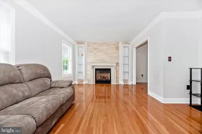 127 Sunhigh Drive, Thurmont, MD 21788 - Photo 9