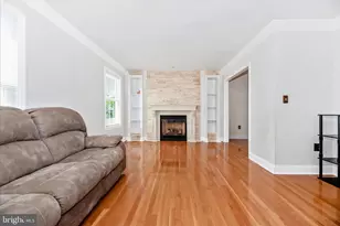 127 Sunhigh Dr, Thurmont, MD 21788 - Photo 9