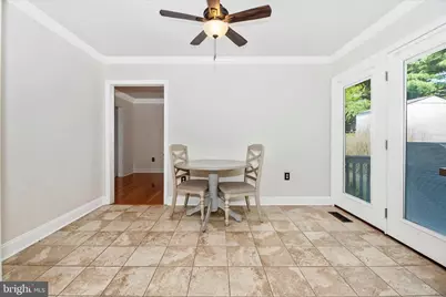 127 Sunhigh Drive, Thurmont, MD 21788 - Photo 21