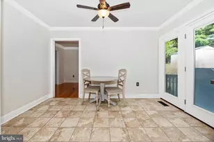 127 Sunhigh Dr, Thurmont, MD 21788 - Photo 21